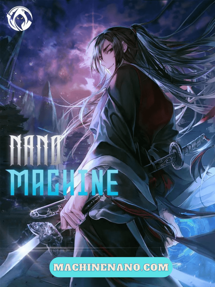 Nano Machine Chapter 229